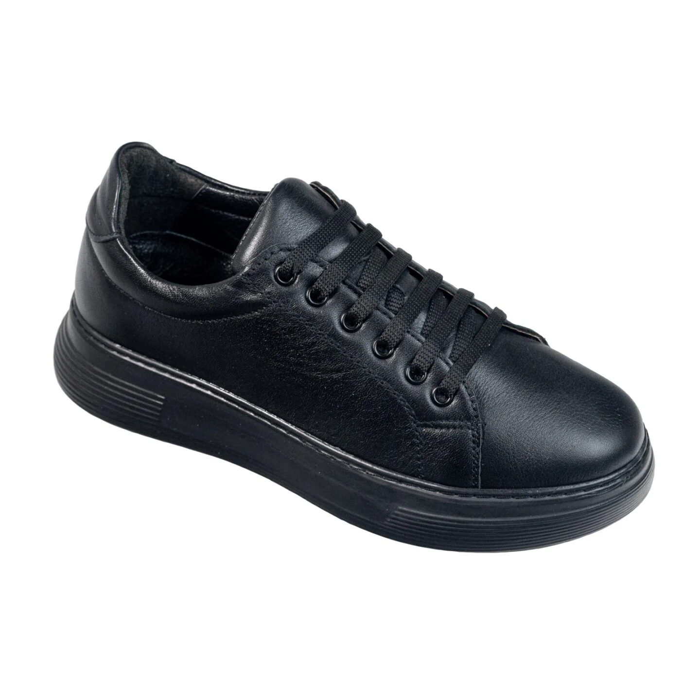 Pace Comfort Ανατομικό Sneaker - Image 2